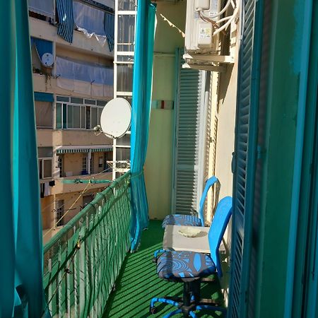 Casa Vacanza Kadya تورينو المظهر الخارجي الصورة