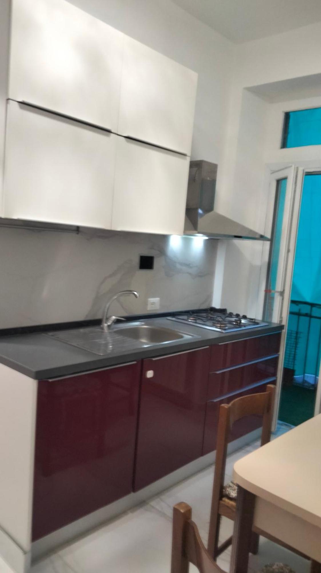 Casa Vacanza Kadya تورينو المظهر الخارجي الصورة