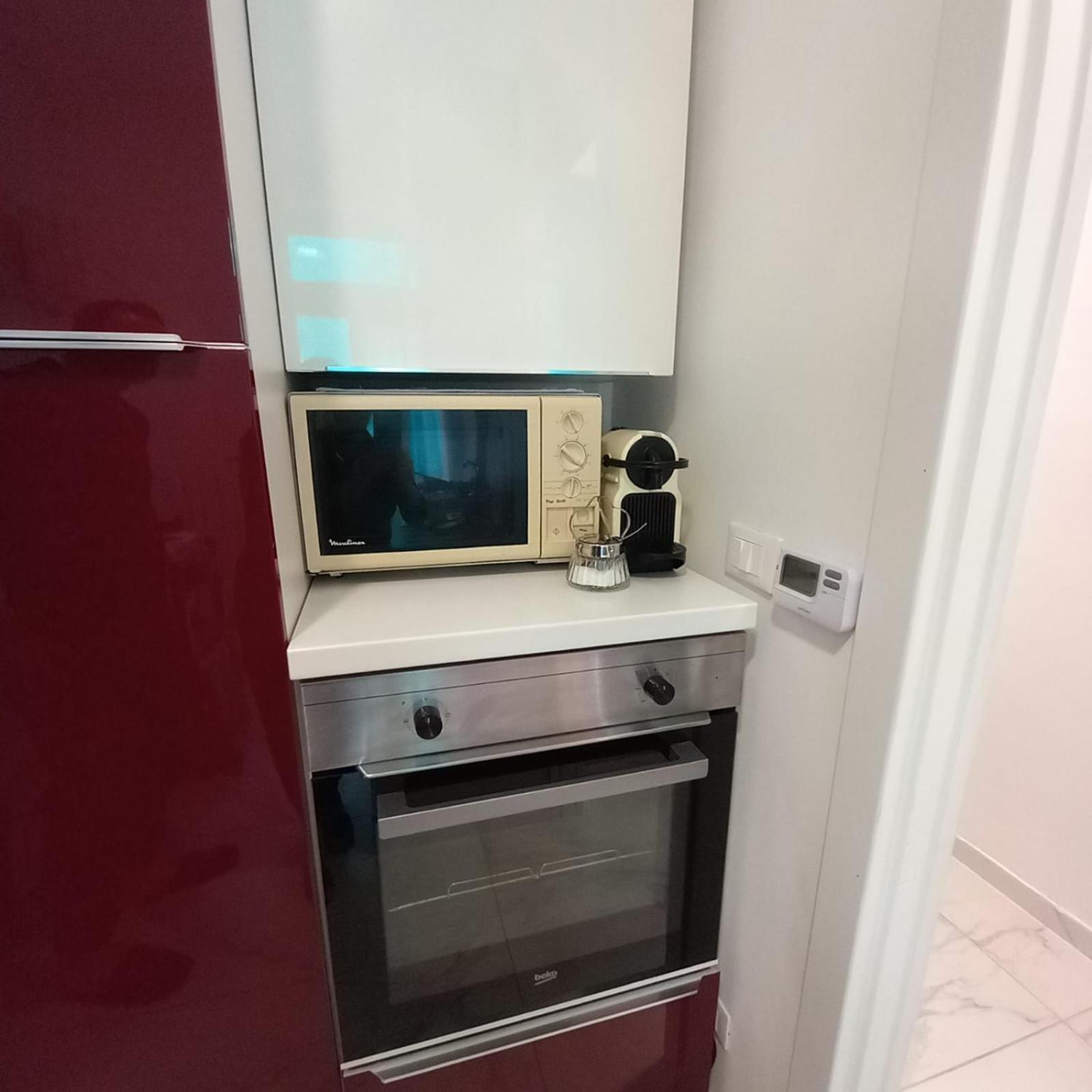 Casa Vacanza Kadya تورينو المظهر الخارجي الصورة