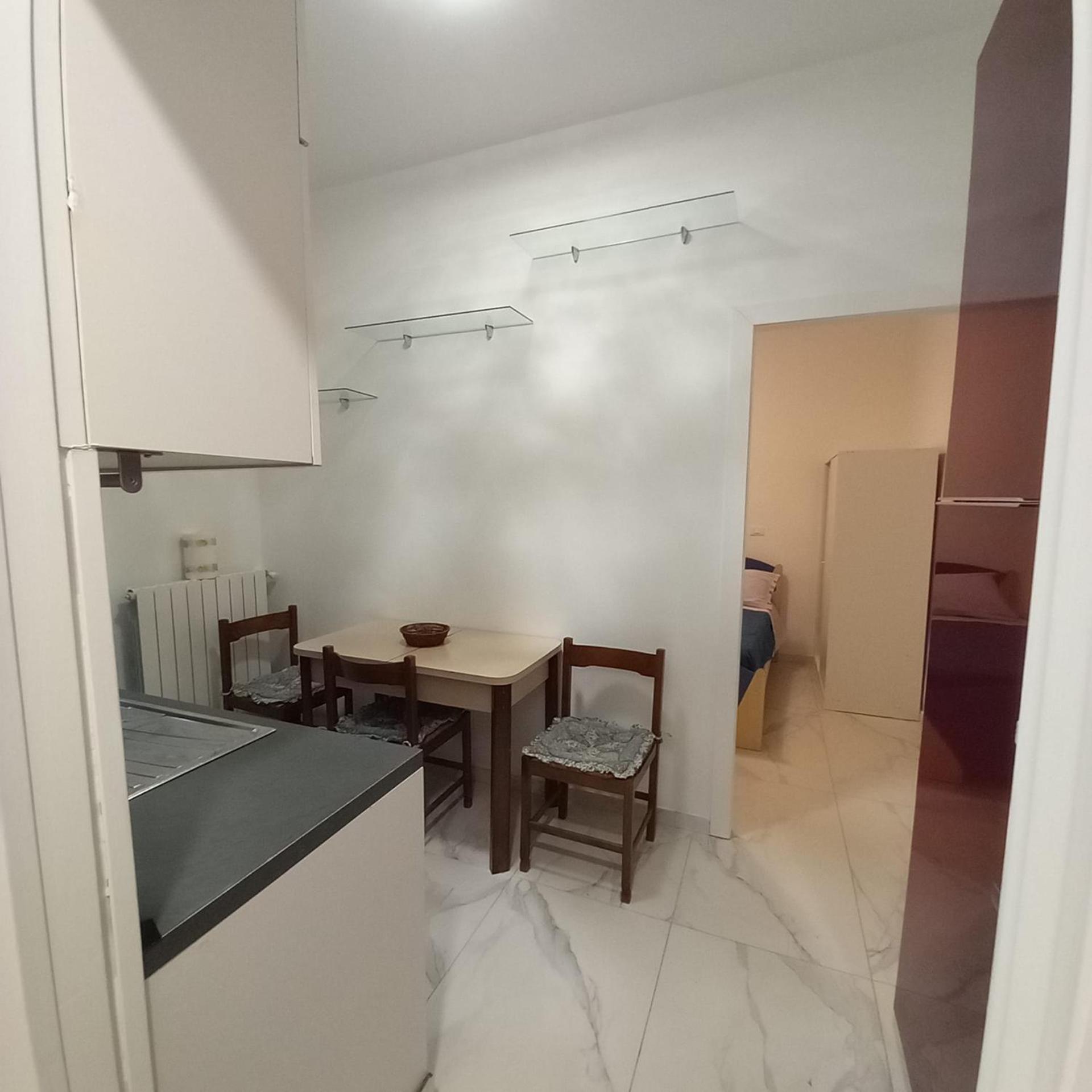 Casa Vacanza Kadya تورينو المظهر الخارجي الصورة