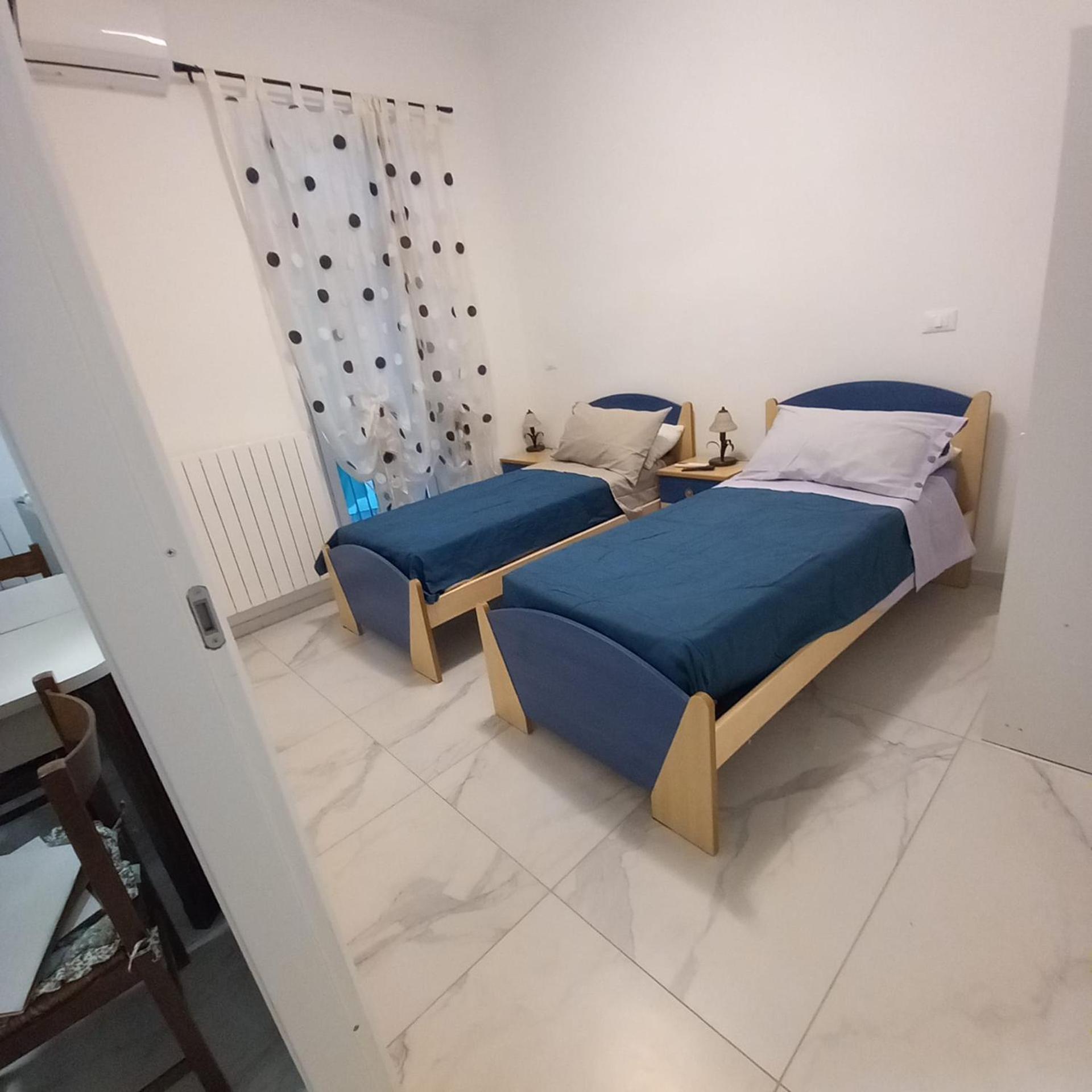 Casa Vacanza Kadya تورينو المظهر الخارجي الصورة
