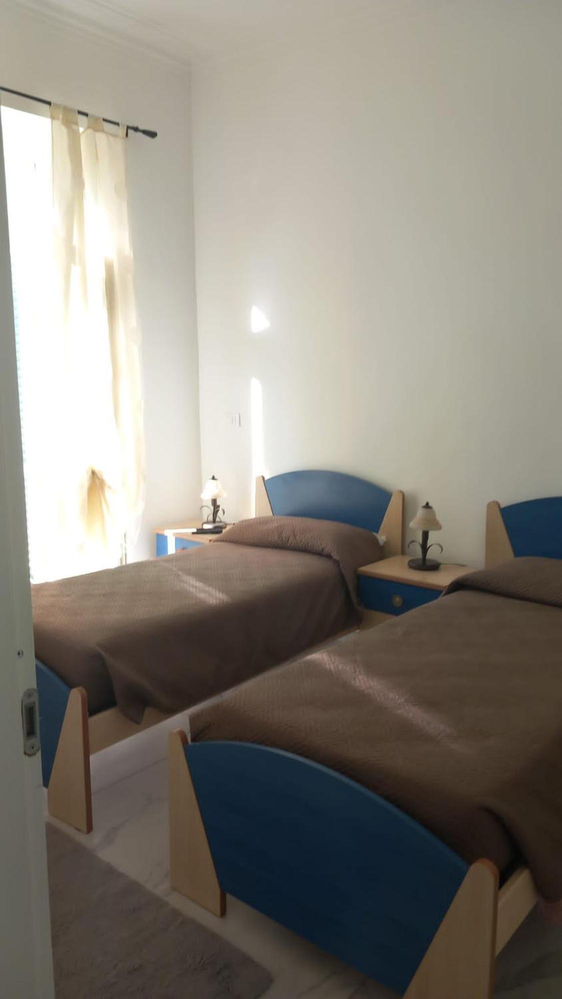 Casa Vacanza Kadya تورينو المظهر الخارجي الصورة