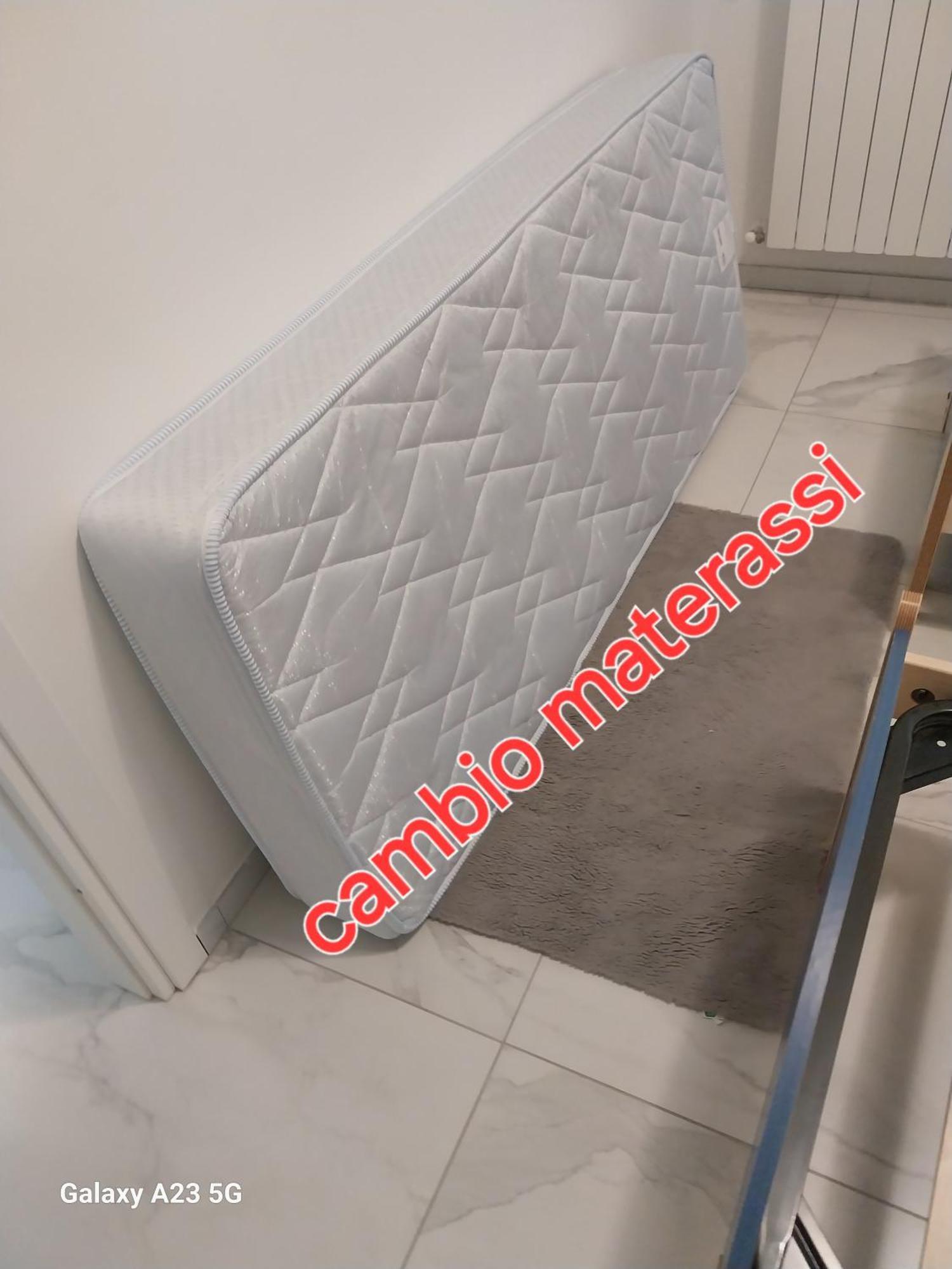 Casa Vacanza Kadya تورينو المظهر الخارجي الصورة